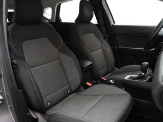 Voertuigafbeelding 29