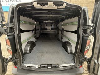 Voertuigafbeelding 11