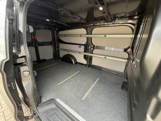 Voertuigafbeelding 15