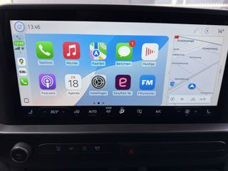 Voertuigafbeelding 27