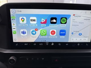 Voertuigafbeelding 28