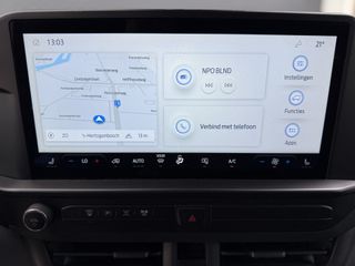 Voertuigafbeelding 31