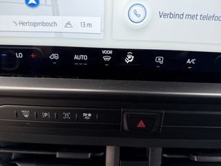 Voertuigafbeelding 33