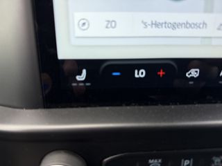 Voertuigafbeelding 34