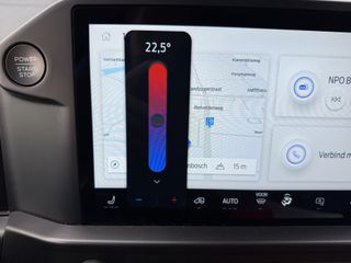 Voertuigafbeelding 35