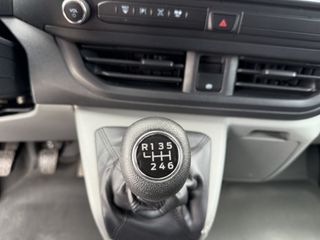 Voertuigafbeelding 36