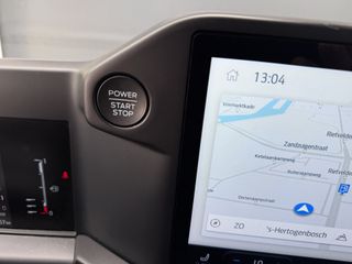 Voertuigafbeelding 37