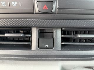 Voertuigafbeelding 38