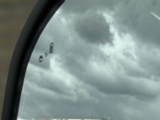 Voertuigafbeelding 39