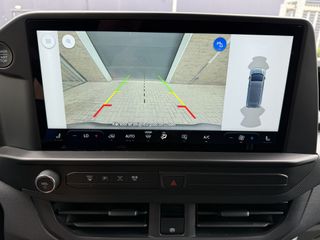 Voertuigafbeelding 4