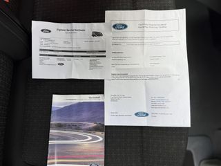 Voertuigafbeelding 40