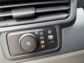 Voertuigafbeelding 43