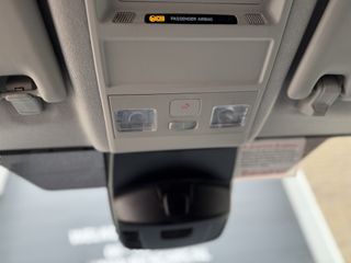 Voertuigafbeelding 44