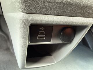 Voertuigafbeelding 47