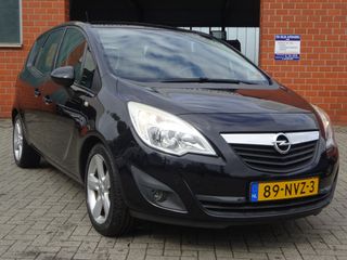 Voertuigafbeelding 1