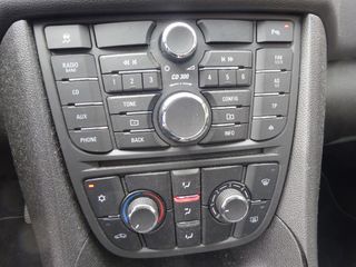 Voertuigafbeelding 16