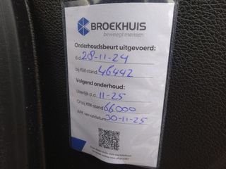 Voertuigafbeelding 18