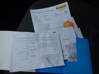 Voertuigafbeelding 19