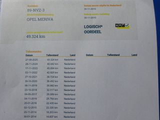 Voertuigafbeelding 22