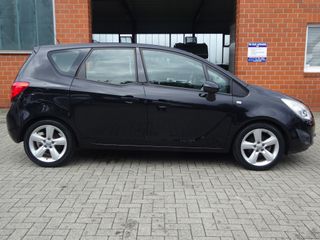 Voertuigafbeelding 7