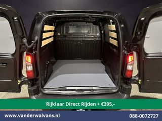 Voertuigafbeelding 9