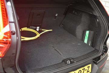 Voertuigafbeelding 11