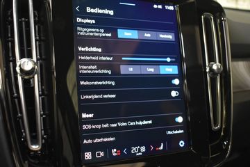 Voertuigafbeelding 16