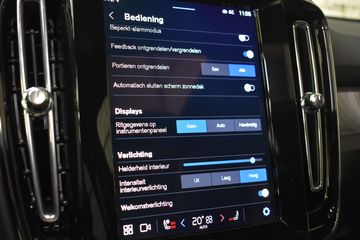 Voertuigafbeelding 17