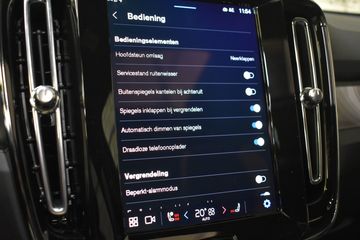 Voertuigafbeelding 18