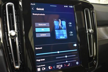 Voertuigafbeelding 19