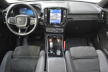 Voertuigafbeelding 2