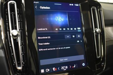 Voertuigafbeelding 20