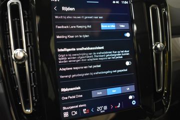 Voertuigafbeelding 21