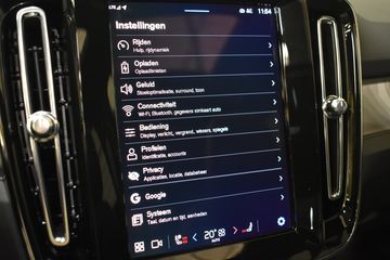 Voertuigafbeelding 23