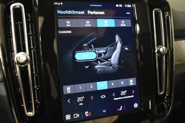 Voertuigafbeelding 24