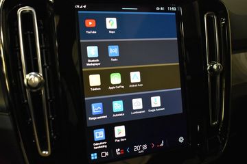 Voertuigafbeelding 26