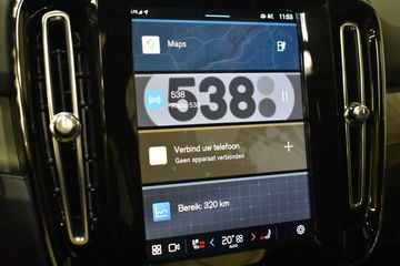 Voertuigafbeelding 28