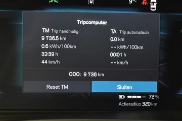 Voertuigafbeelding 29