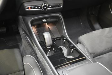 Voertuigafbeelding 32