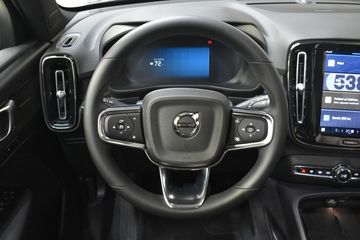 Voertuigafbeelding 33