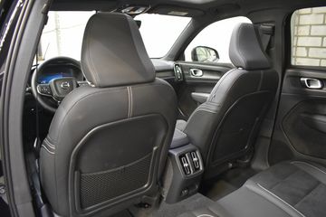 Voertuigafbeelding 34