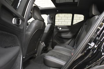 Voertuigafbeelding 36