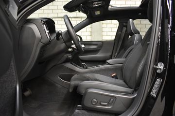 Voertuigafbeelding 37