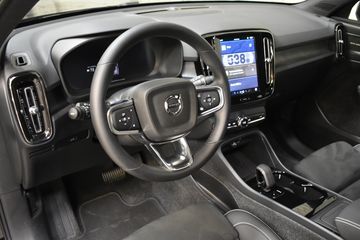 Voertuigafbeelding 38