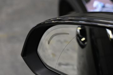 Voertuigafbeelding 39