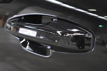 Voertuigafbeelding 40