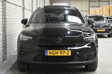 Voertuigafbeelding 41