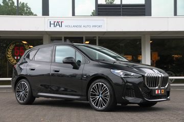 Voertuigafbeelding 14