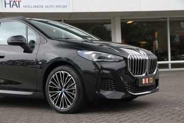 Voertuigafbeelding 15