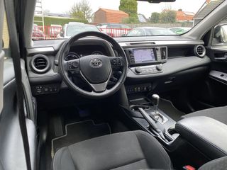 Voertuigafbeelding 13